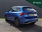 Skoda Kamiq Image 3