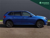 Skoda Kamiq Image 4