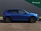 Skoda Kamiq Image 4