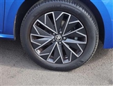 Skoda Kamiq Image 5