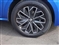 Skoda Kamiq Image 5