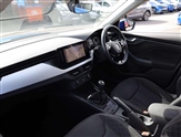 Skoda Kamiq Image 6