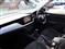 Skoda Kamiq Image 6