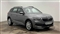 Skoda Kamiq Image 1