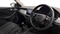 Skoda Kamiq Image 5
