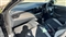 Skoda Kamiq Image 10