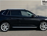 Skoda Kamiq Image 2