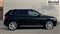 Skoda Kamiq Image 2