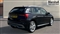 Skoda Kamiq Image 3