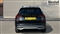 Skoda Kamiq Image 4