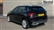 Skoda Kamiq Image 5