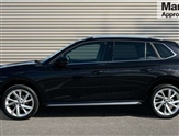 Skoda Kamiq Image 6