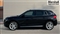 Skoda Kamiq Image 6