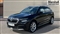 Skoda Kamiq Image 7