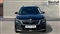 Skoda Kamiq Image 8
