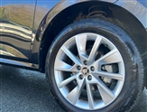 Skoda Kamiq Image 5