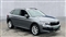 Skoda Kamiq Image 1