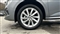 Skoda Kamiq Image 5