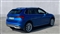 Skoda Kamiq Image 8