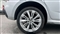 Skoda Kamiq Image 5