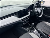 Skoda Kamiq Image 2