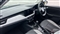 Skoda Kamiq Image 2