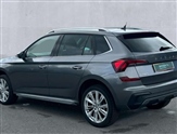 Skoda Kamiq Image 3