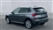 Skoda Kamiq Image 3