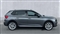 Skoda Kamiq Image 4