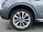 Skoda Kamiq Image 5
