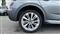 Skoda Kamiq Image 5