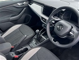 Skoda Kamiq Image 6