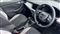 Skoda Kamiq Image 6