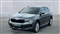 Skoda Kamiq Image 7