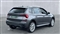 Skoda Kamiq Image 8