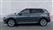 Skoda Kamiq Image 9