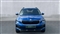 Skoda Kamiq Image 10