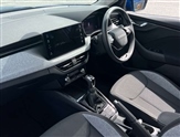 Skoda Kamiq Image 2