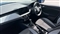 Skoda Kamiq Image 2