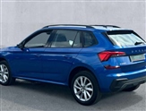 Skoda Kamiq Image 3