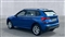 Skoda Kamiq Image 3