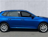 Skoda Kamiq Image 4