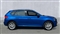 Skoda Kamiq Image 4