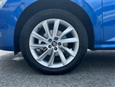 Skoda Kamiq Image 5