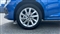 Skoda Kamiq Image 5