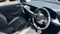 Skoda Kamiq Image 6