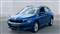 Skoda Kamiq Image 7