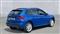 Skoda Kamiq Image 8