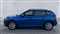 Skoda Kamiq Image 9