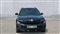 Skoda Kamiq Image 10